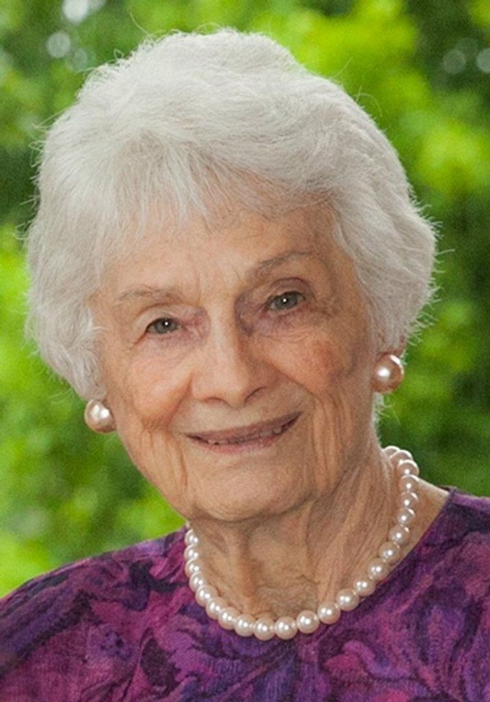 Maxine Davis Wimmer