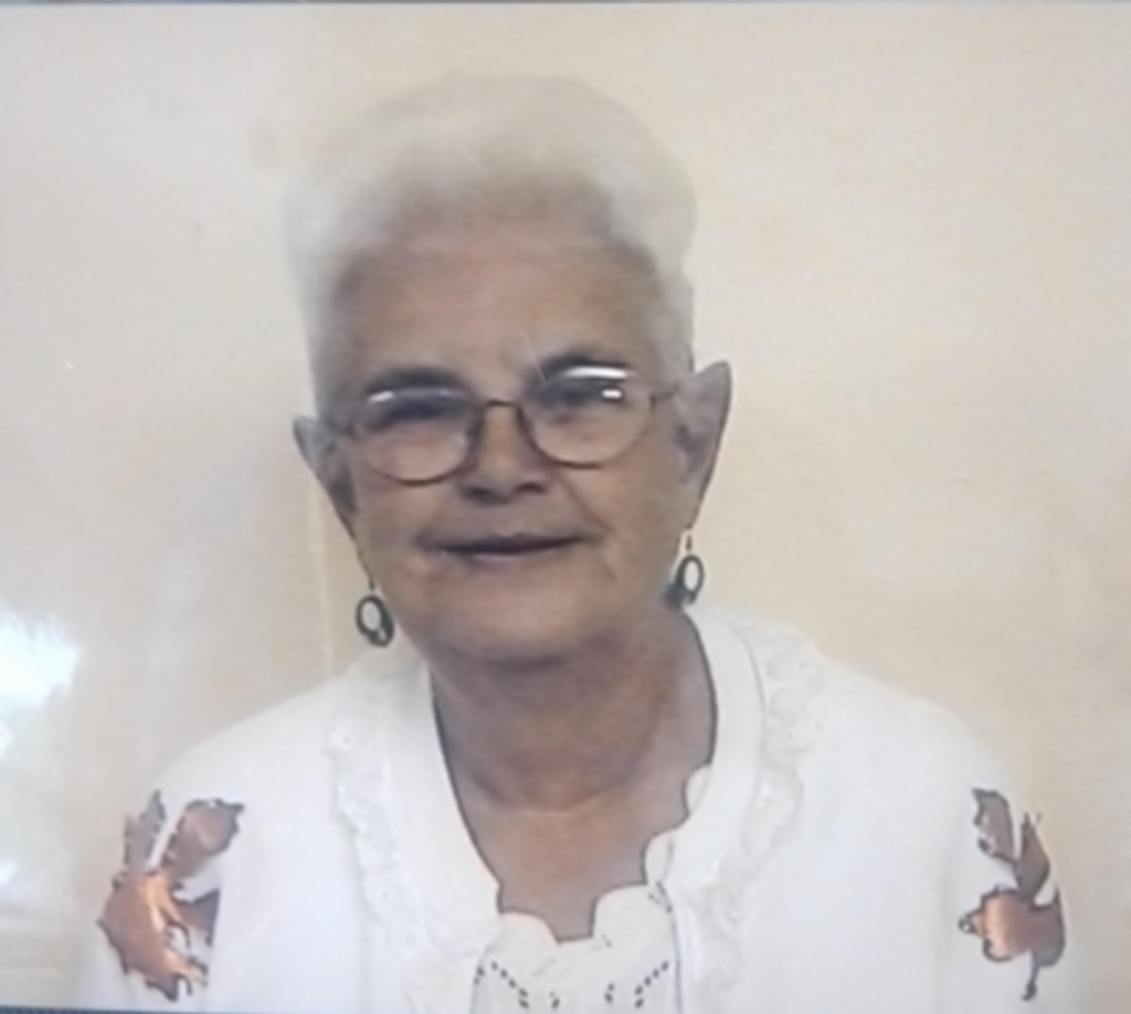 Wanda Susan Hill Profile Photo