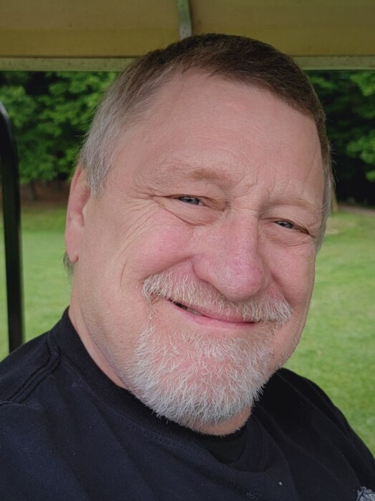 Roland D.  "Ronnie" Galdun Jr Profile Photo