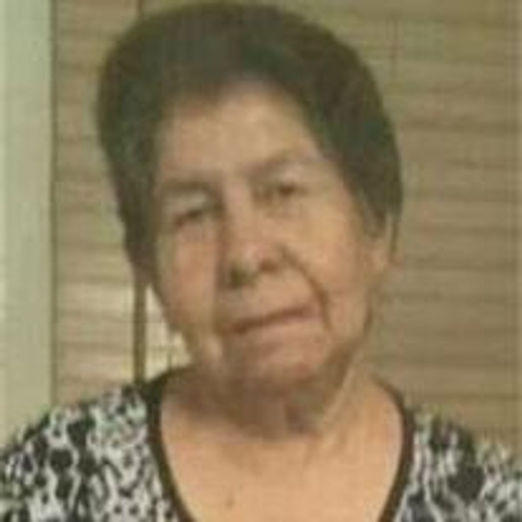 Elia Regalado