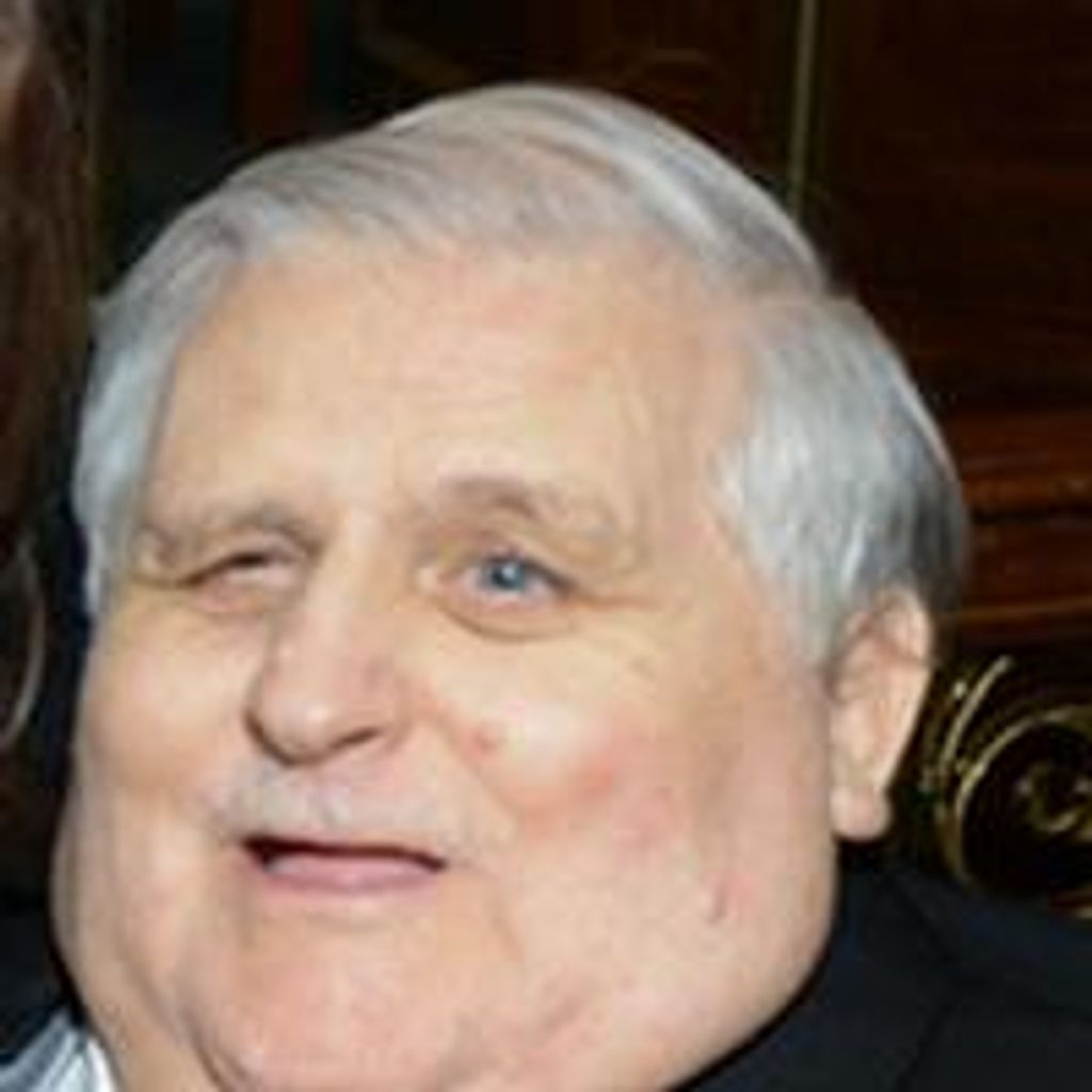 Charles Bere