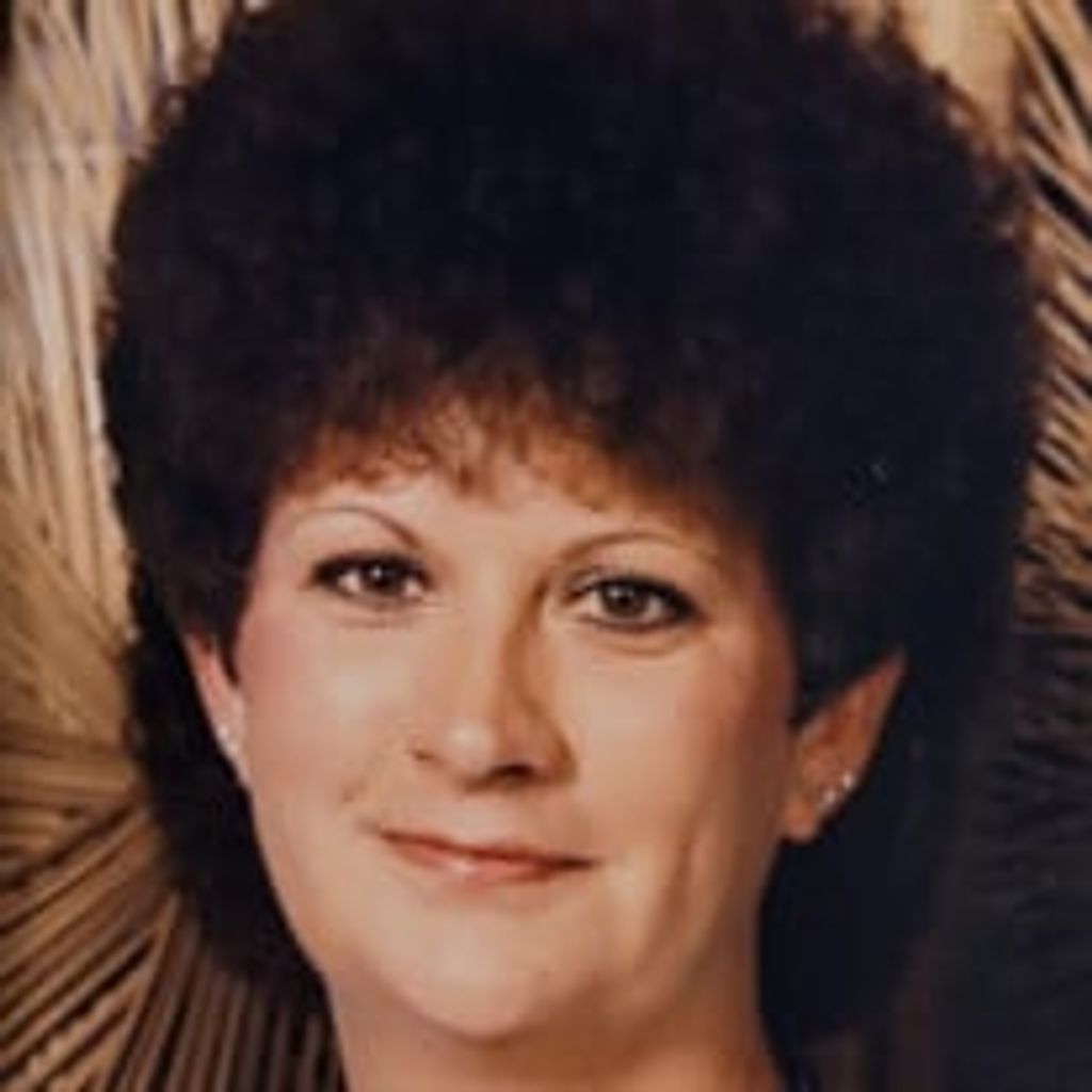 Sandra Lea "Sandy" Weber Profile Photo