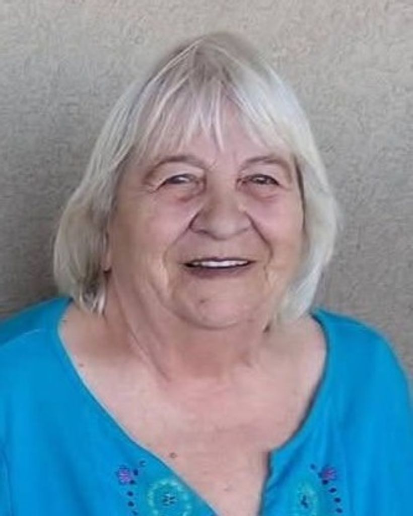 Gay Call Gallup Profile Photo