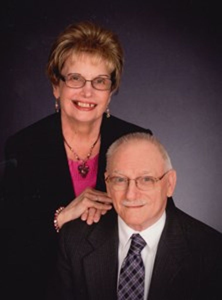 Ellen M. Sowash