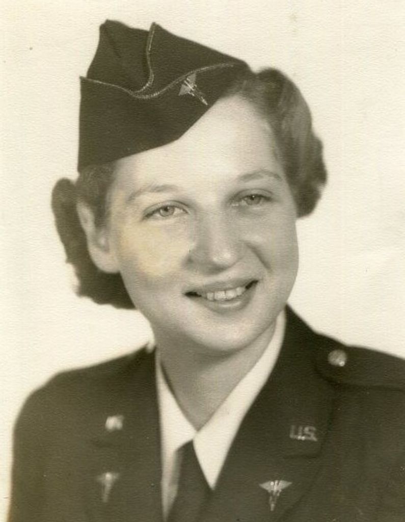 Sara Jane (Hertzler)  Kroesen Harting