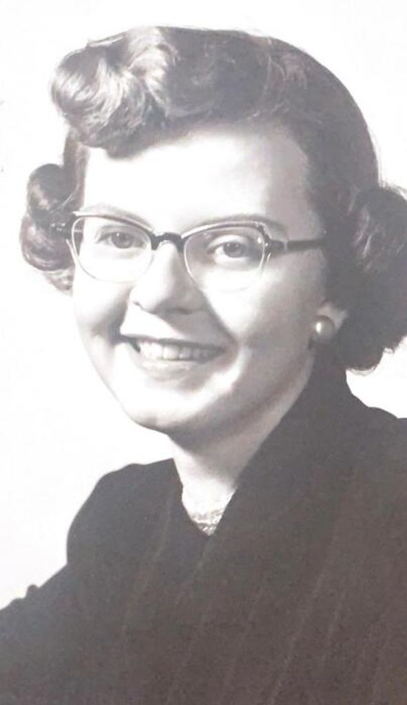 Barbara J Boyles