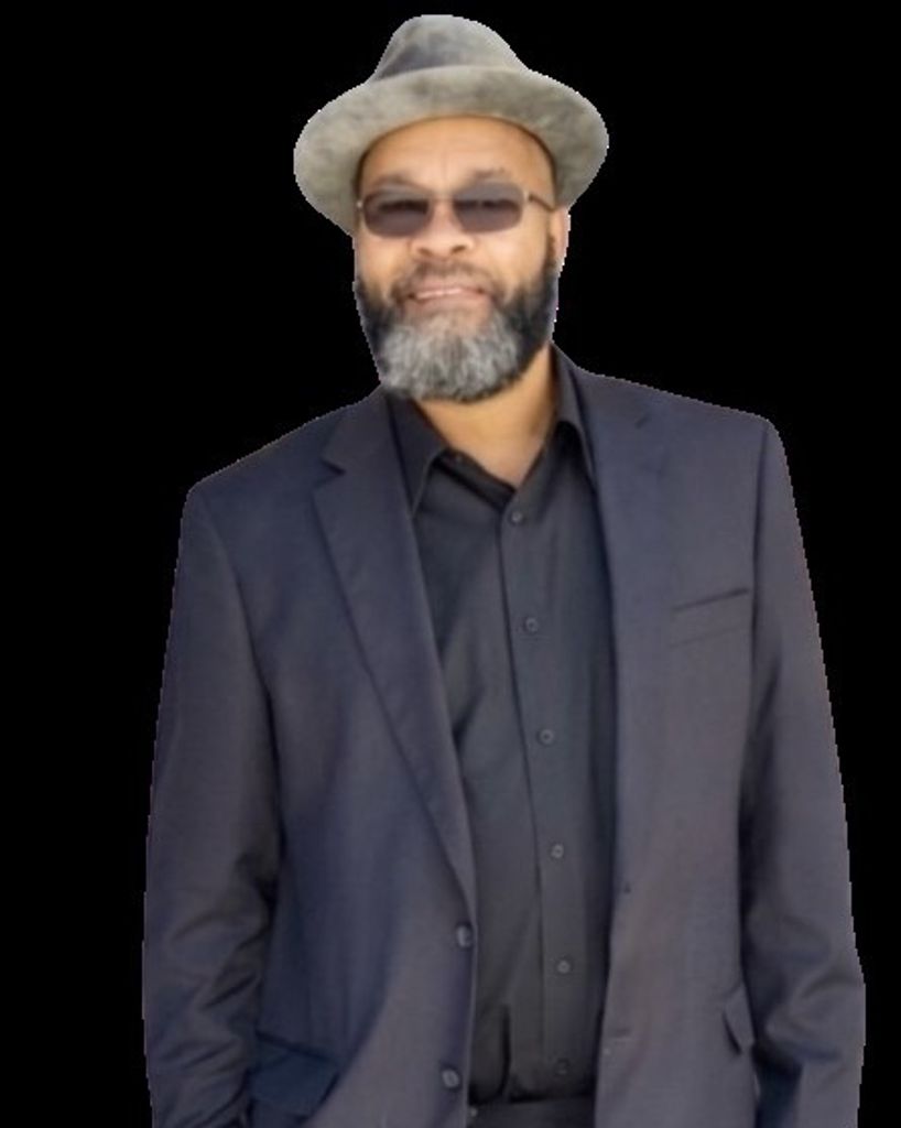 Jerom "Jerry" Lane, Sr. Profile Photo