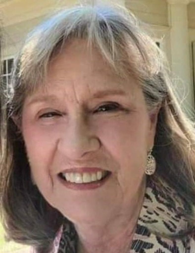 Barbara Jean (Lanier)  LaPointe