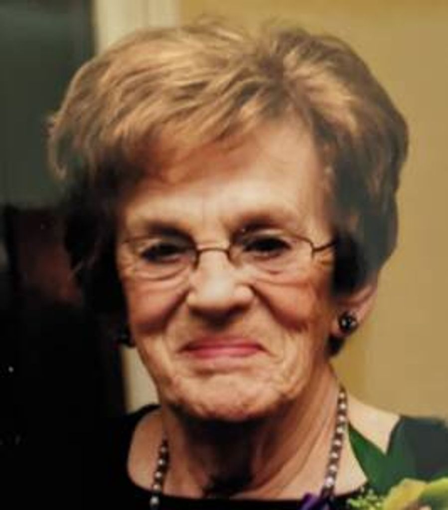 Barbara Ottenhoff