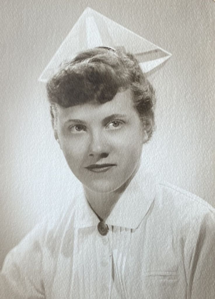 Doris Puerner