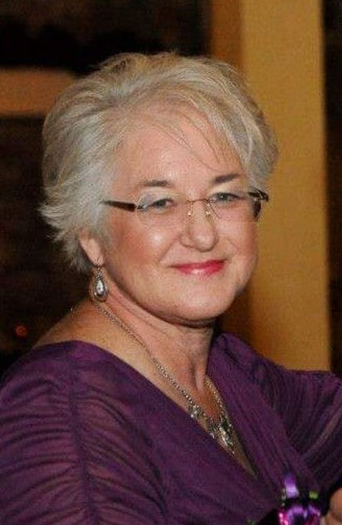 Jean Theresa Boudreau Phillips