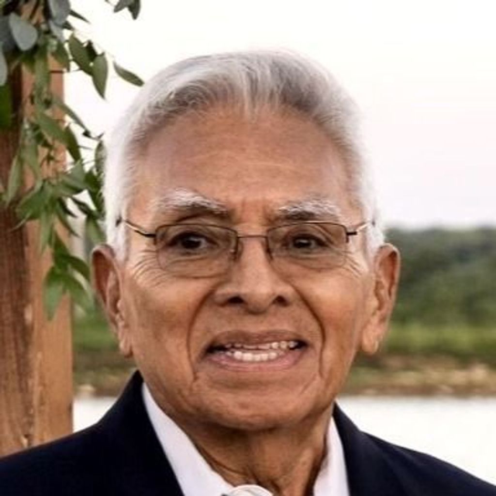 Victor Vidals Profile Photo