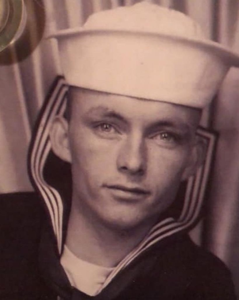 William Thomas Grimes