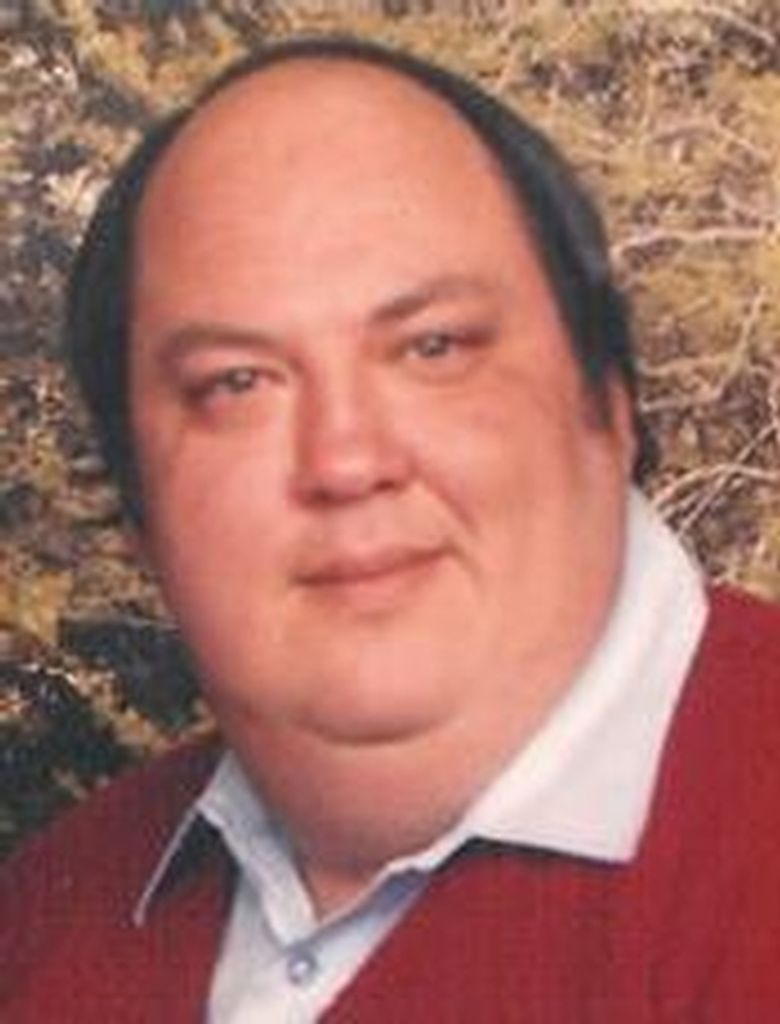 Micheal Anthony Frazier