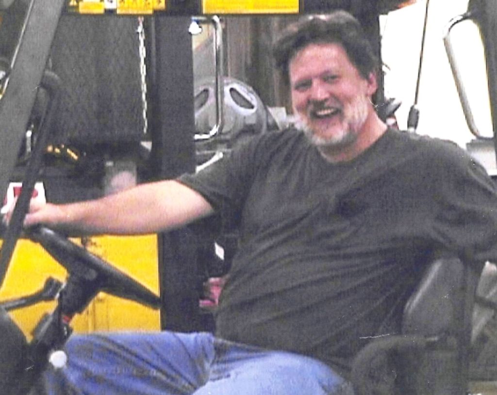 Champ Boles Profile Photo