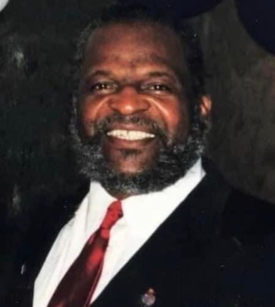 Houston Mayhew