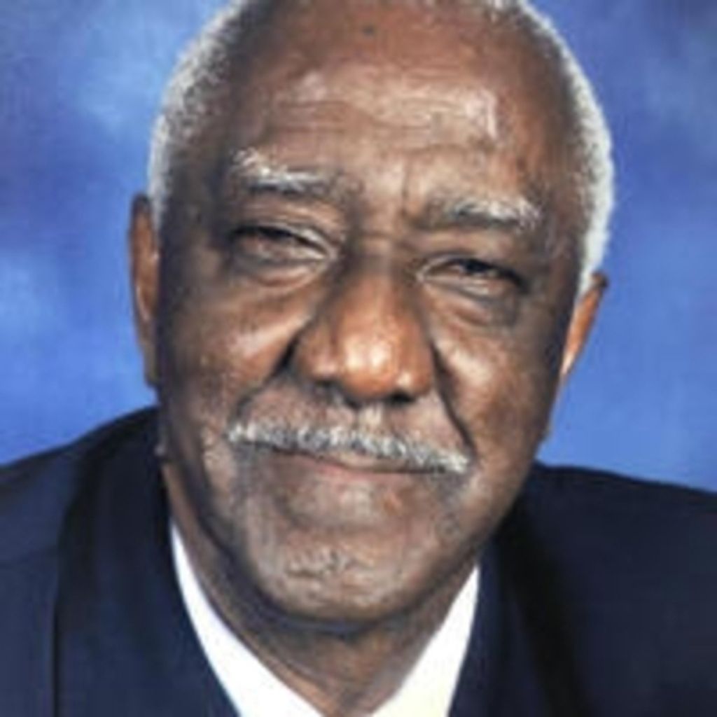 Mr. Victor Jackson