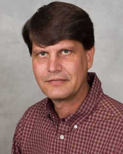 Christopher Charles Haun's obituary image