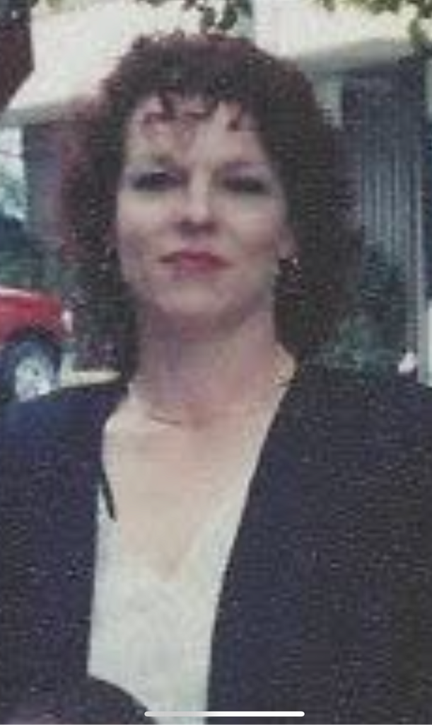 Margaret Ellen Hinnant Profile Photo