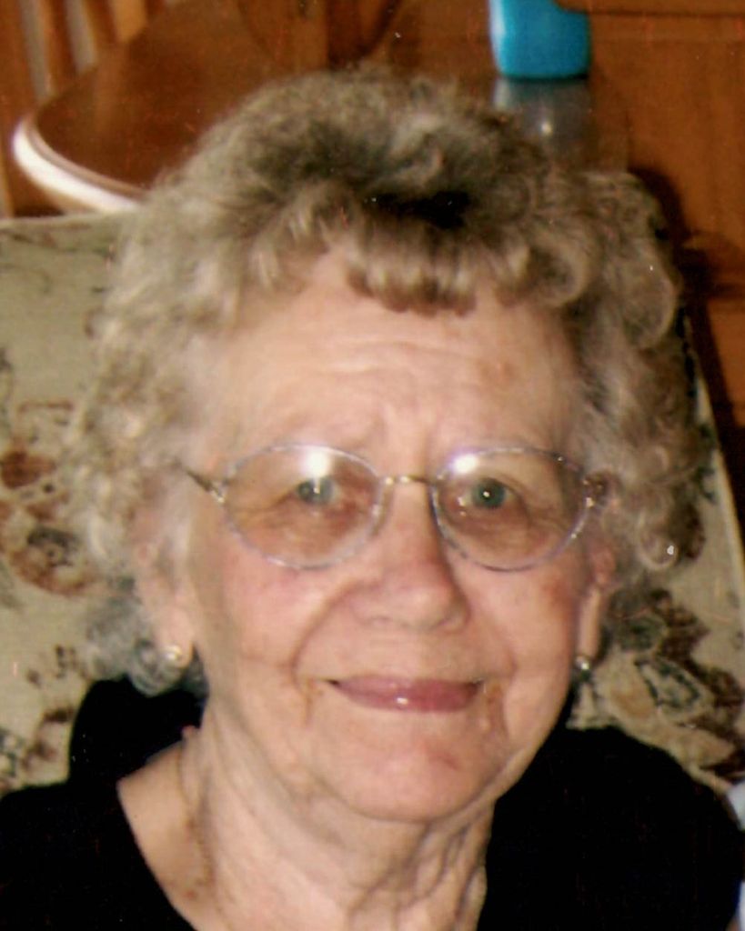 Delores Fischer