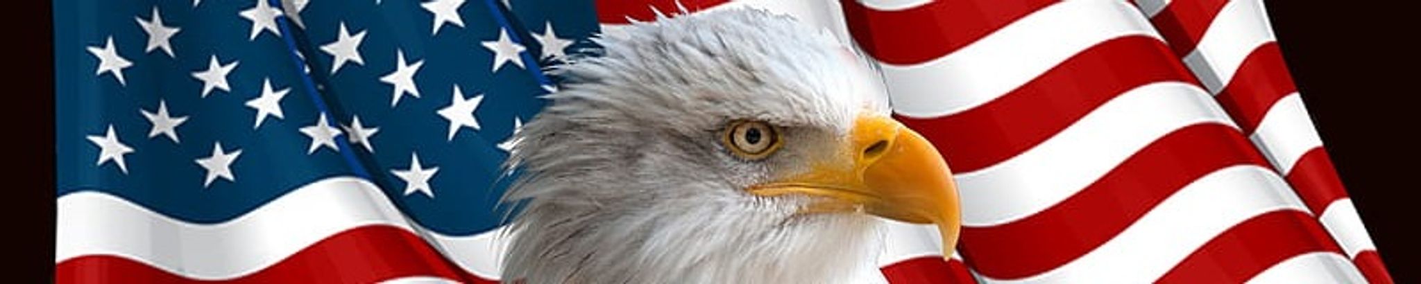 Cover photo for Donald Owens McKee's Obituary