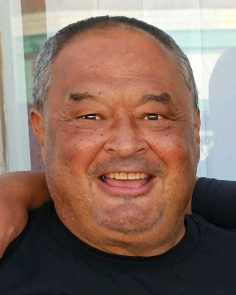 PerryLee Garcia Profile Photo
