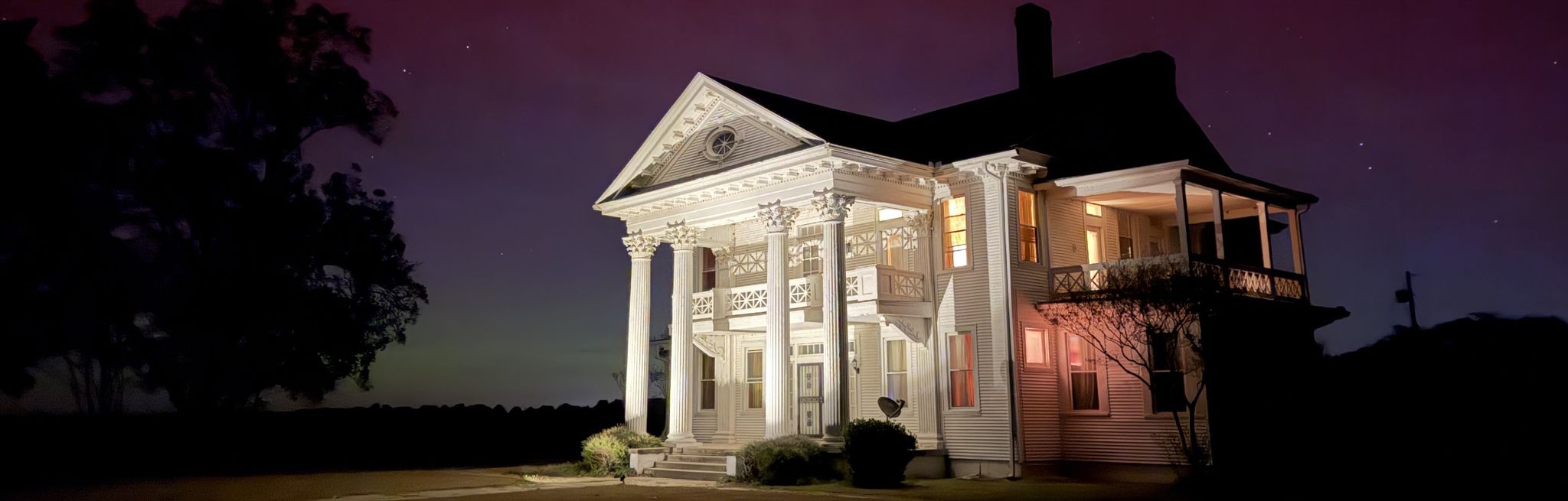 Cover for Louis Burchard Millen, Jr.'s Obituary