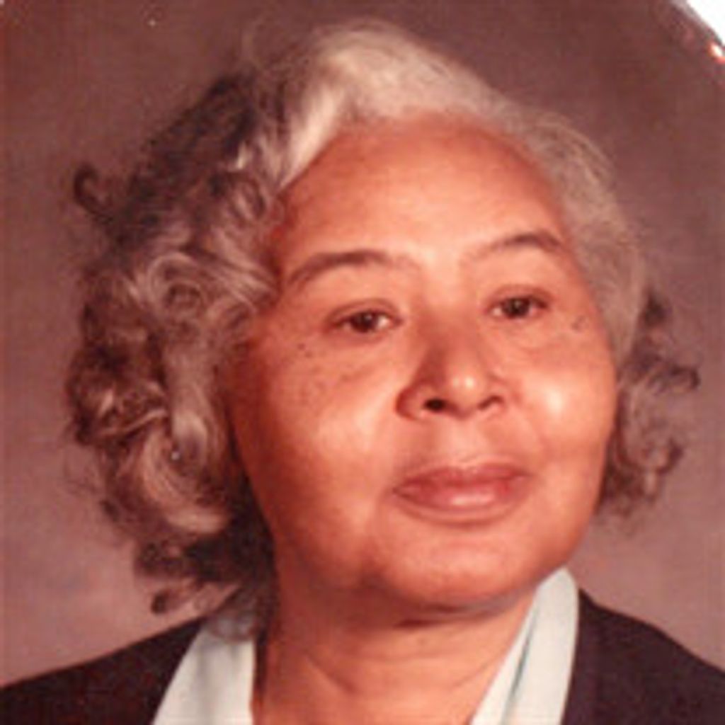 Dorothy  Ann Kemp