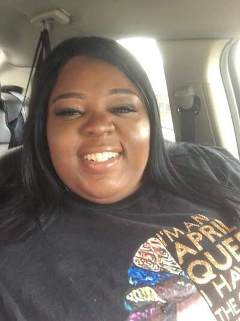 Renita Lynn Brown Profile Photo