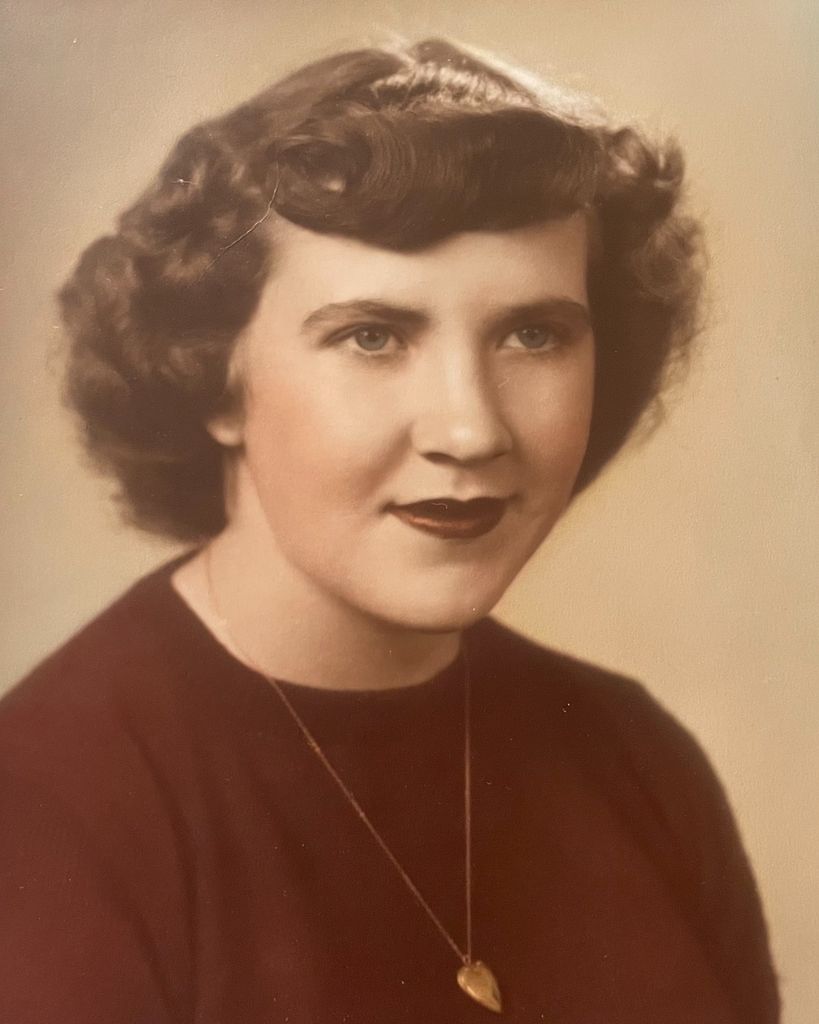 Wanda Lee Austin Profile Photo