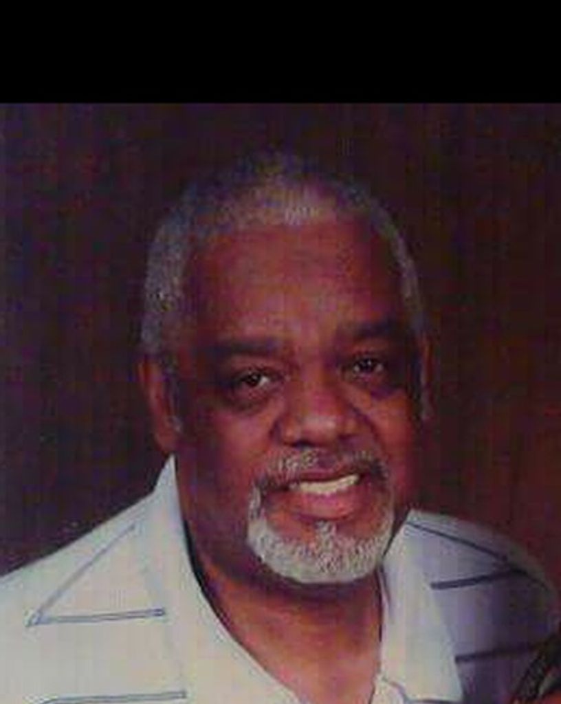 Willie Godfrey Profile Photo