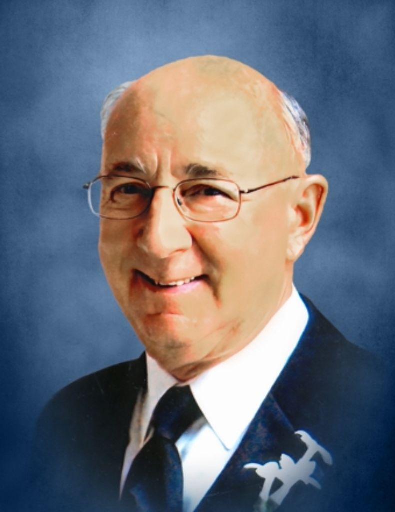 J. Greg Little Profile Photo