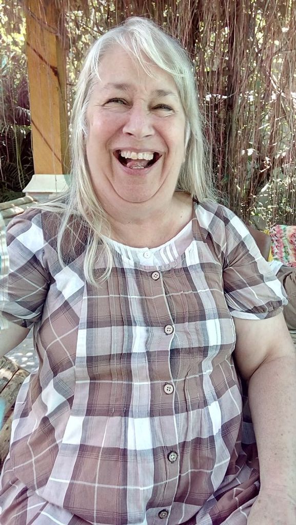 Debra Lynne Hardrick