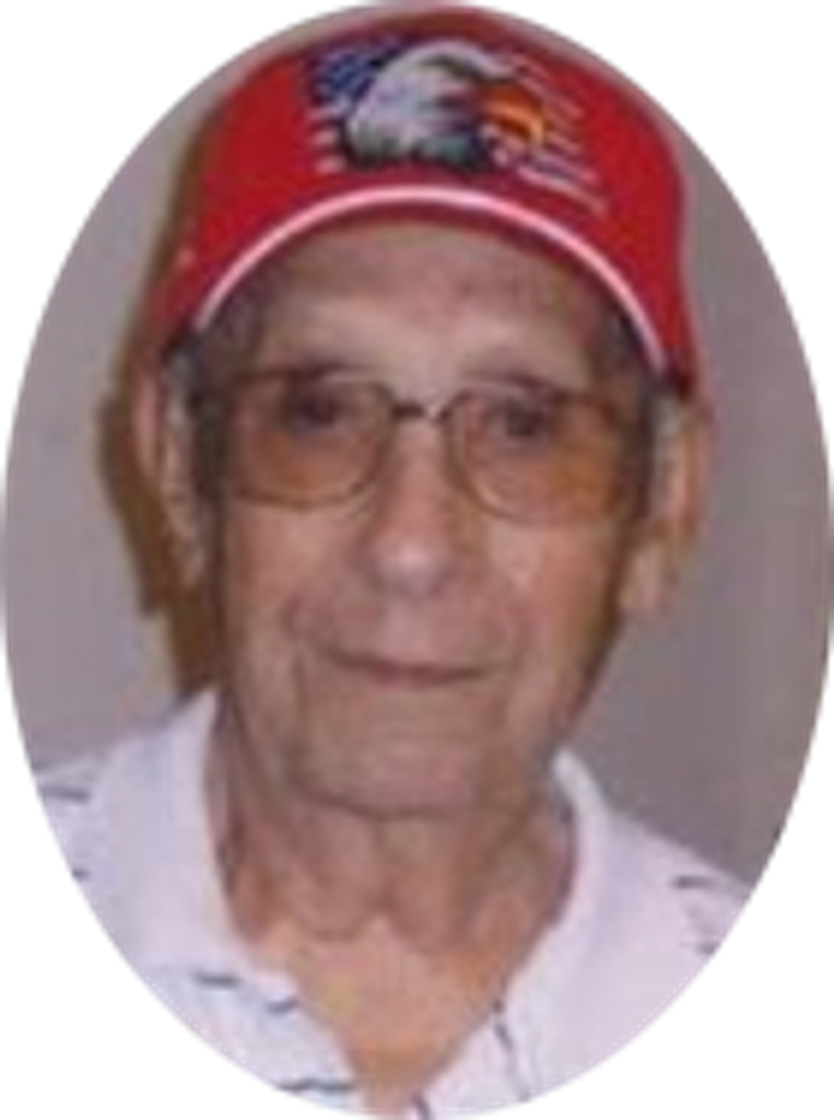 Gilberto Gonzalez