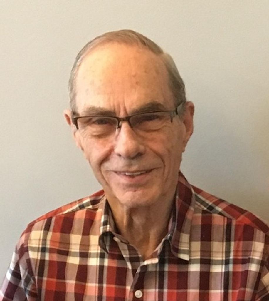 Darrel Glen Wandless