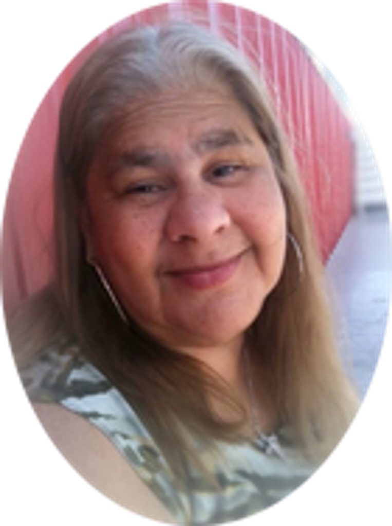 Carmen Nieves