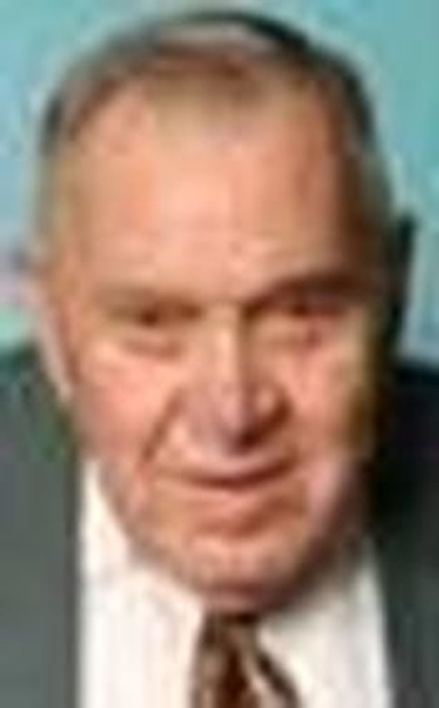 Leon H. Leeder Profile Photo