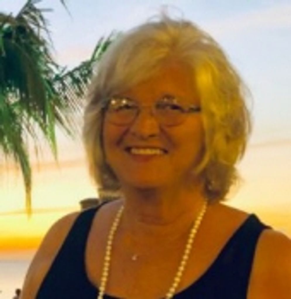 Cynthia Ann “Cindy” Owens