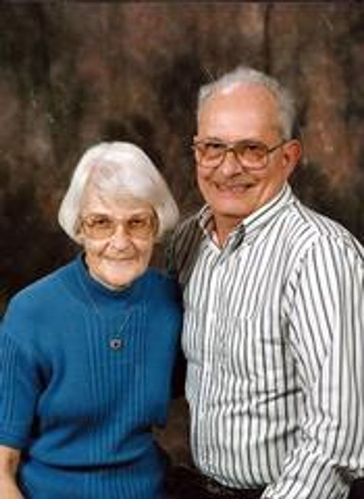 Livingston- Bobbie Jean Gunnels