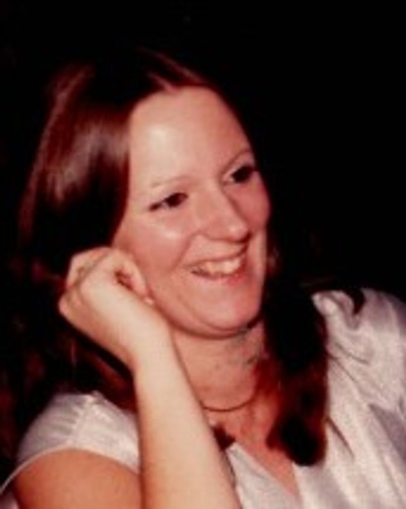 Marsha Lynn Williams Profile Photo