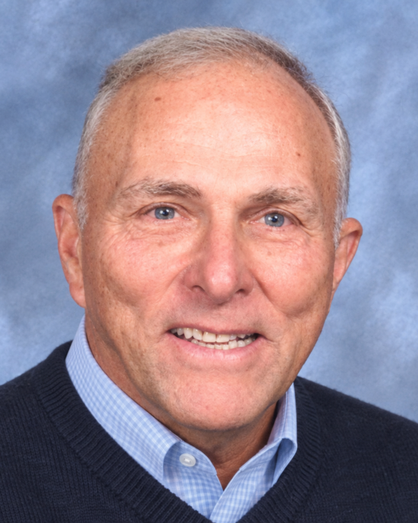 Ronald P. Sciera Profile Photo