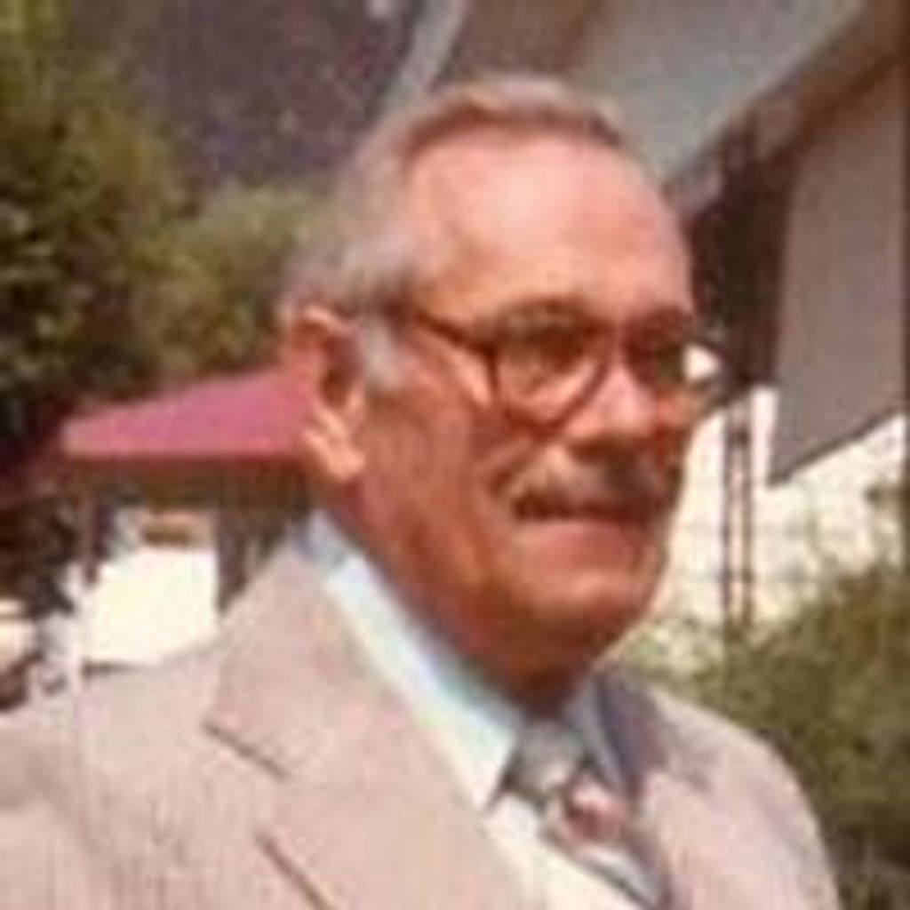 James  A. Gates