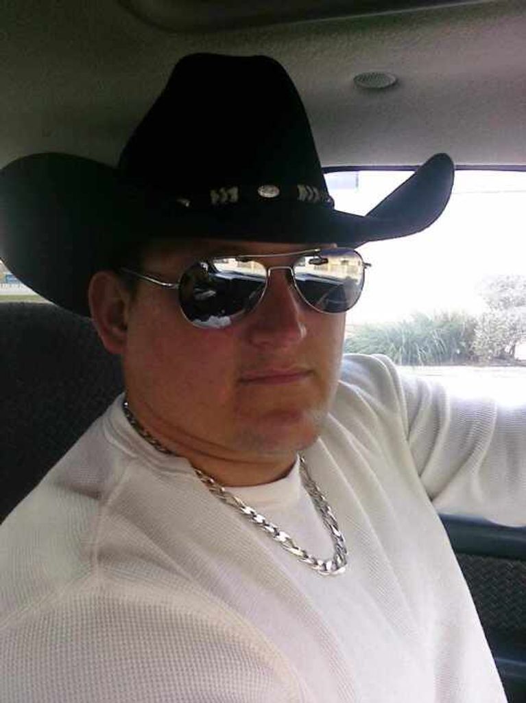 Ryan Kincaid
