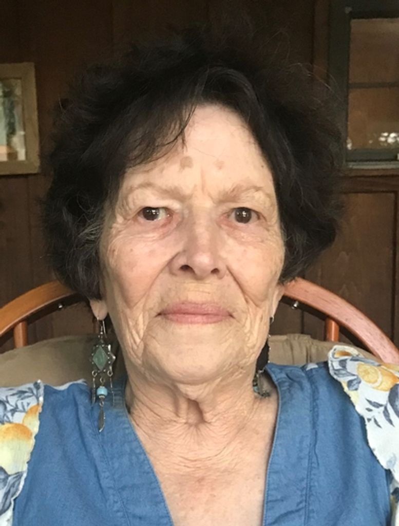 Laverne Renfro Hiner Profile Photo