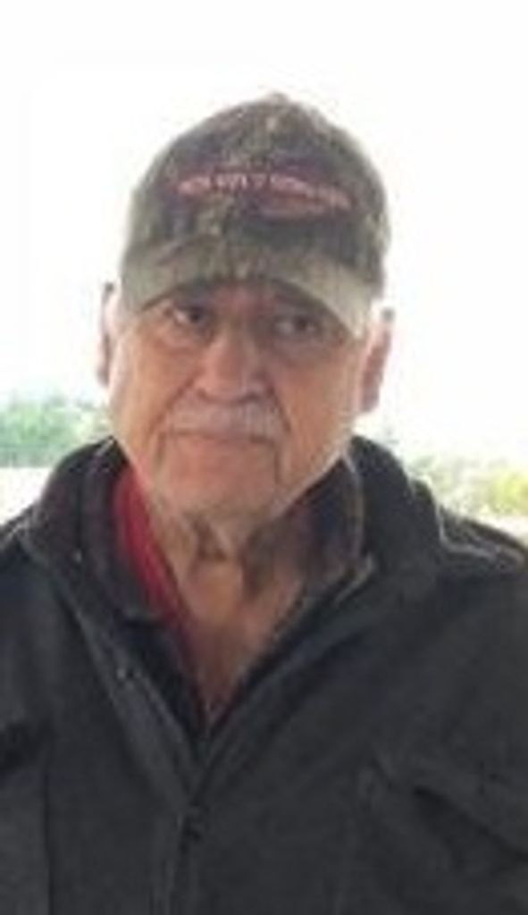 Durwood G. Cartee Profile Photo