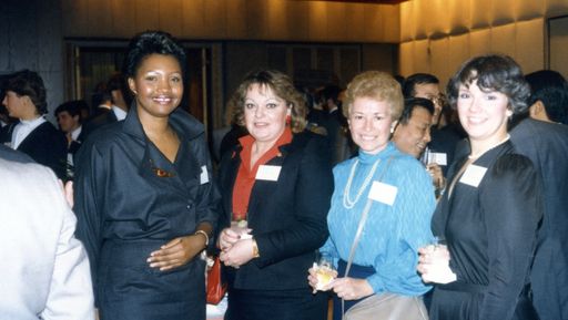 Rose D'Amico photo gallery thumbnail 44 of 96