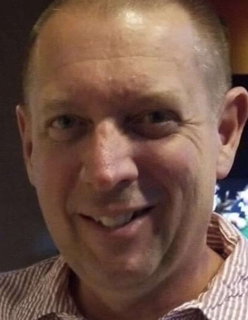 Richard Stefan Winiarczyk