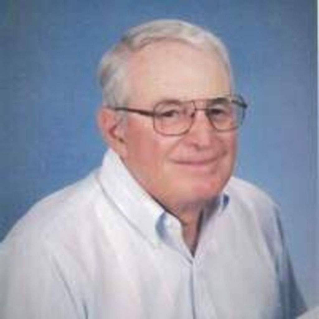 Willard Messinger