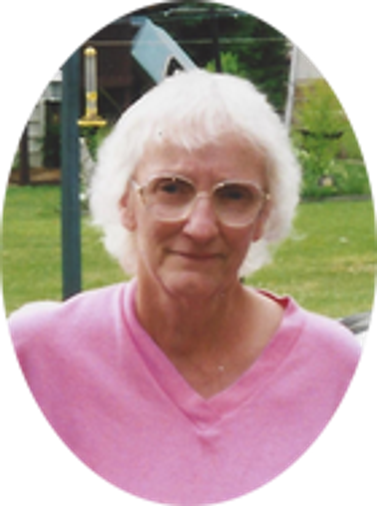 Shirlene Keyser