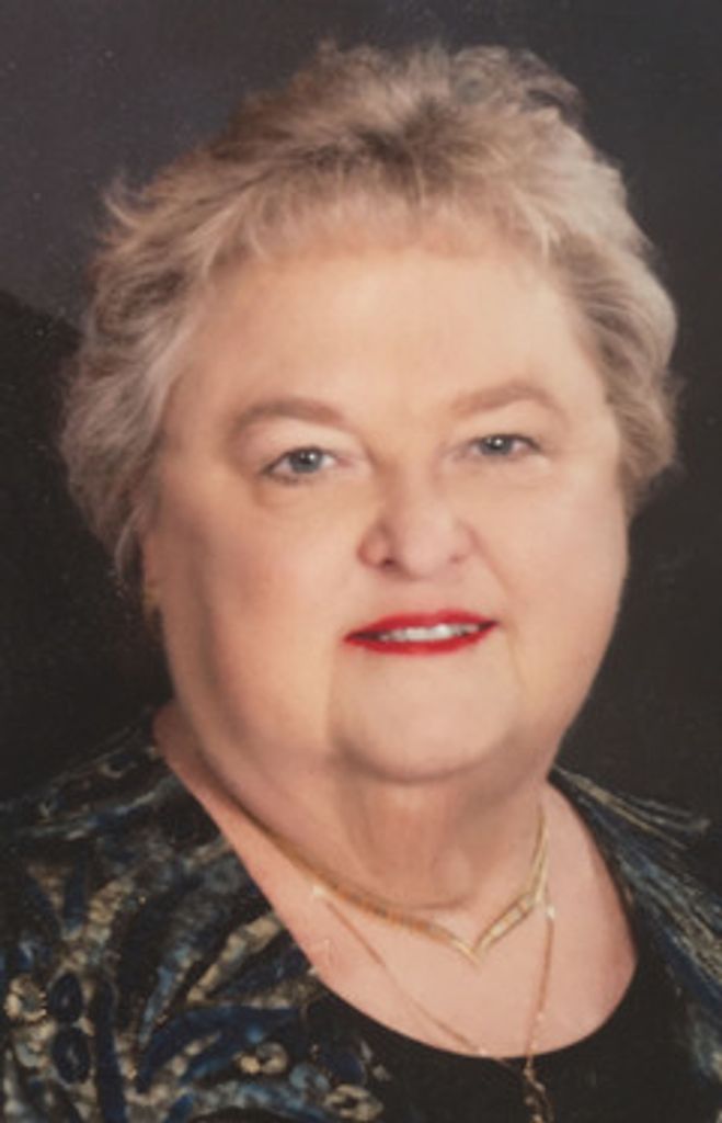 Dorothy (Marchewka)  Cieslak